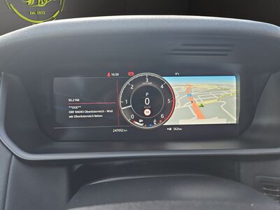 Land Rover Discovery Gebrauchtwagen Land Rover Discovery Gebrauchtwagen