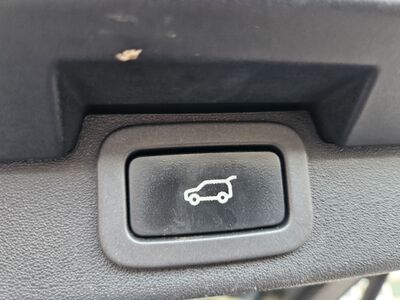 Land Rover Discovery Gebrauchtwagen Land Rover Discovery Gebrauchtwagen