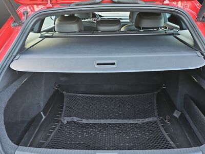 VW Arteon Gebrauchtwagen