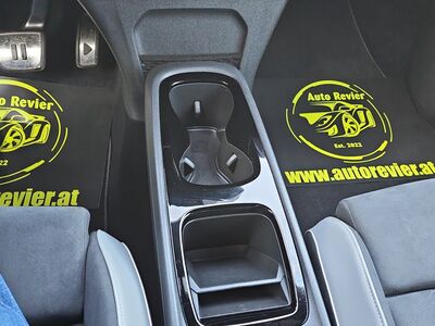 VW ID.3 Gebrauchtwagen