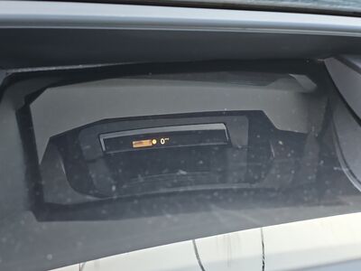 VW ID.3 Gebrauchtwagen