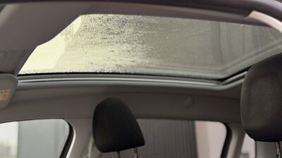 Peugeot 2008 Gebrauchtwagen Peugeot 2008 Gebrauchtwagen