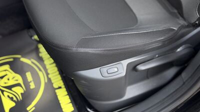 Renault Captur Gebrauchtwagen Renault Captur Gebrauchtwagen