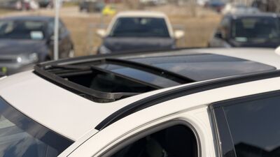 BMW 5er Gebrauchtwagen BMW 5er Gebrauchtwagen