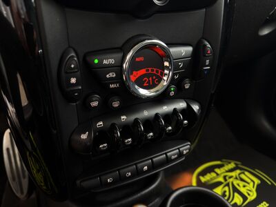 Mini Countryman Gebrauchtwagen Mini Countryman Gebrauchtwagen