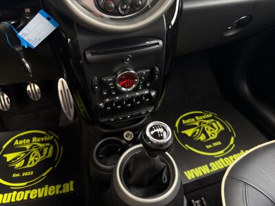 Mini Countryman Gebrauchtwagen Mini Countryman Gebrauchtwagen