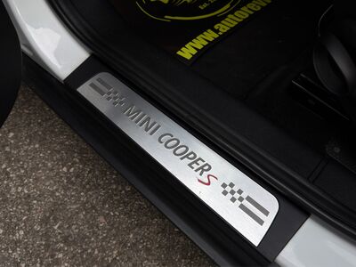 Mini Countryman Gebrauchtwagen Mini Countryman Gebrauchtwagen