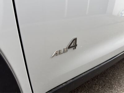 Mini Countryman Gebrauchtwagen Mini Countryman Gebrauchtwagen