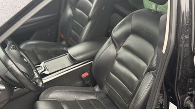 Renault Koleos Gebrauchtwagen