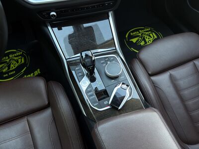 BMW 3er Gebrauchtwagen BMW 3er Gebrauchtwagen