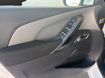 Citroën C4 Picasso Gebrauchtwagen Citroën C4 Picasso Gebrauchtwagen