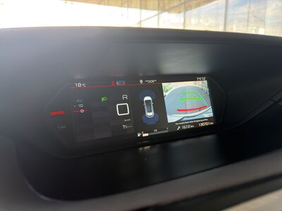 Citroën C4 Picasso Gebrauchtwagen Citroën C4 Picasso Gebrauchtwagen