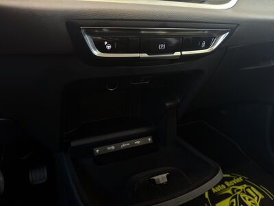 Citroën C4 Picasso Gebrauchtwagen Citroën C4 Picasso Gebrauchtwagen