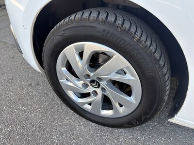Citroën C4 Picasso Gebrauchtwagen Citroën C4 Picasso Gebrauchtwagen