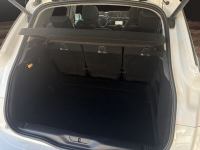 Citroën C4 Picasso Gebrauchtwagen Citroën C4 Picasso Gebrauchtwagen