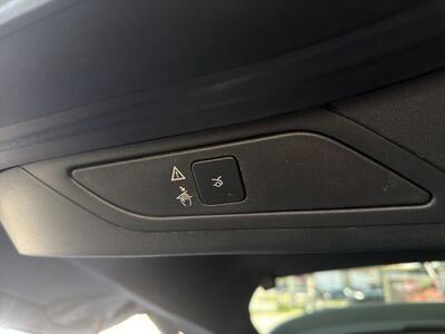Citroën C4 Picasso Gebrauchtwagen Citroën C4 Picasso Gebrauchtwagen