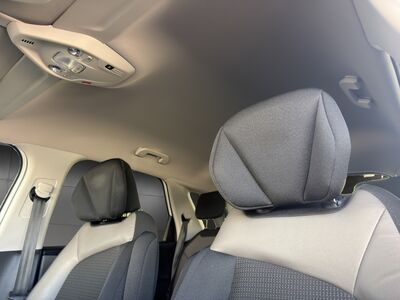 Citroën C4 Picasso Gebrauchtwagen Citroën C4 Picasso Gebrauchtwagen