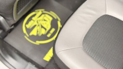 Citroën C4 Picasso Gebrauchtwagen