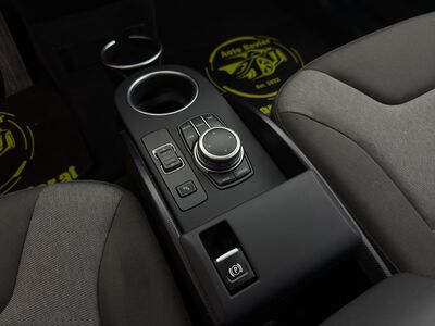 BMW i3 Gebrauchtwagen
