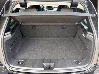 BMW i3 Gebrauchtwagen