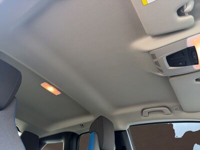 BMW i3 Gebrauchtwagen