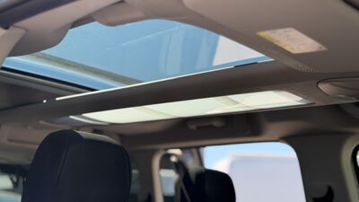 Citroën Berlingo Gebrauchtwagen