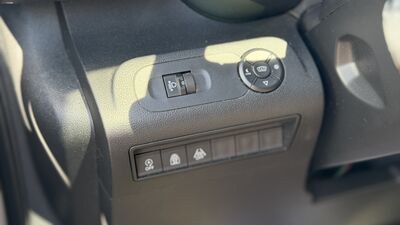 Citroën Berlingo Gebrauchtwagen