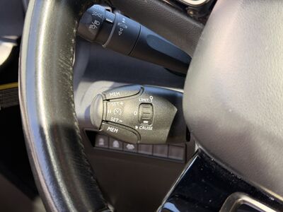 Citroën Berlingo Gebrauchtwagen