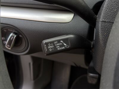 Seat Alhambra Gebrauchtwagen Seat Alhambra Gebrauchtwagen