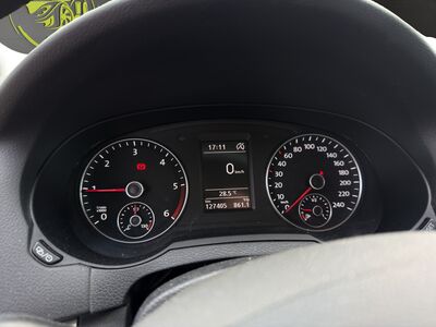 Seat Alhambra Gebrauchtwagen Seat Alhambra Gebrauchtwagen