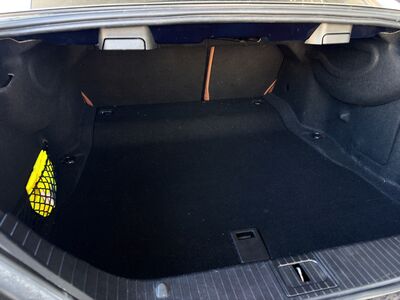 Mercedes-Benz CLS Gebrauchtwagen