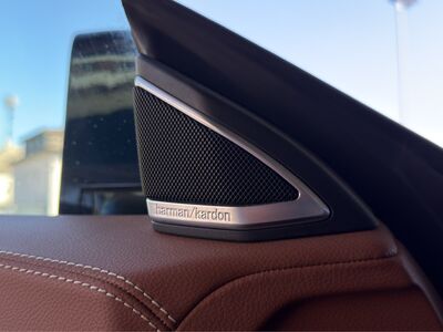 Mercedes-Benz CLS Gebrauchtwagen