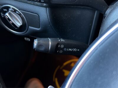 Mercedes-Benz CLS Gebrauchtwagen