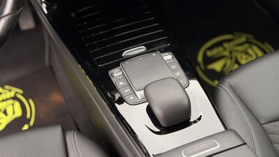 Mercedes-Benz A-Klasse Gebrauchtwagen Mercedes-Benz A-Klasse Gebrauchtwagen