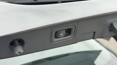Mercedes-Benz A-Klasse Gebrauchtwagen Mercedes-Benz A-Klasse Gebrauchtwagen