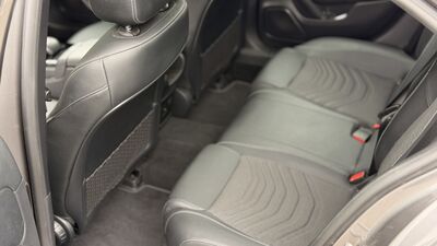 Mercedes-Benz A-Klasse Gebrauchtwagen Mercedes-Benz A-Klasse Gebrauchtwagen