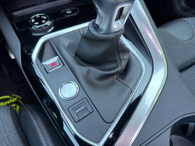 Peugeot 5008 Gebrauchtwagen
