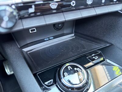 Peugeot 5008 Gebrauchtwagen