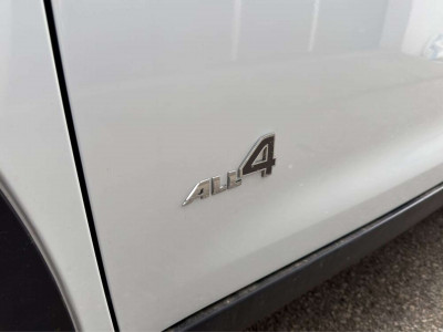 MINI Countryman Gebrauchtwagen