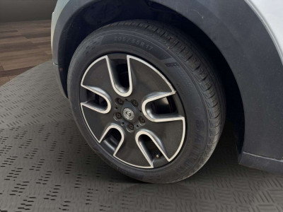 MINI Countryman Gebrauchtwagen