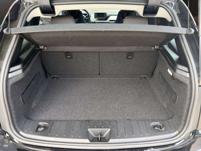 BMW i3 Gebrauchtwagen