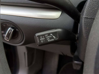 Seat Alhambra Gebrauchtwagen