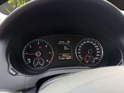 Seat Alhambra Gebrauchtwagen
