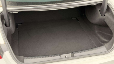Mercedes-Benz CLA Gebrauchtwagen