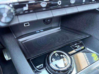 Peugeot 5008 Gebrauchtwagen