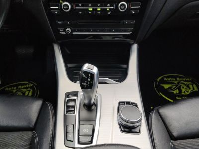 BMW X4 Gebrauchtwagen BMW X4 Gebrauchtwagen
