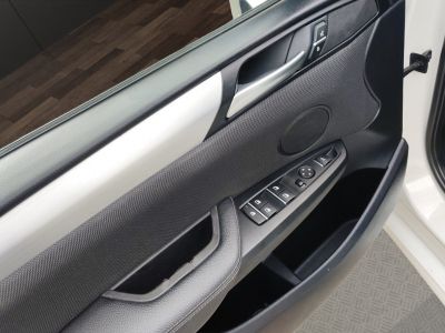 BMW X4 Gebrauchtwagen BMW X4 Gebrauchtwagen