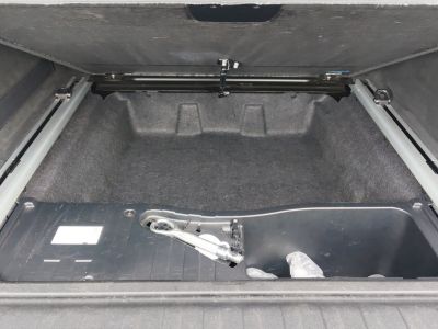 BMW X5 Gebrauchtwagen BMW X5 Gebrauchtwagen
