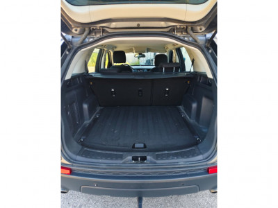 Land Rover Discovery Sport Gebrauchtwagen