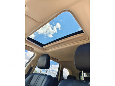 Mitsubishi Outlander Gebrauchtwagen Mitsubishi Outlander Gebrauchtwagen